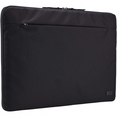 Logotrade advertising product image of: Case Logic Invigo 15.6" recycled laptop sleeve