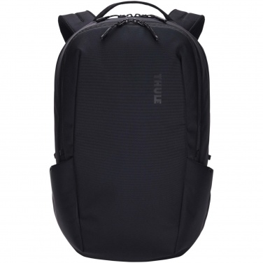Logotrade promotional product image of: Thule Subterra 2 backpack 21L 