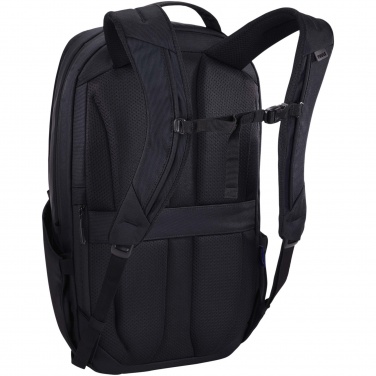 Logo trade promotional items picture of: Thule Subterra 2 backpack 21L 