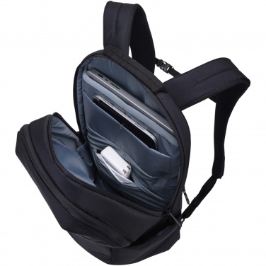 Logotrade promotional gift image of: Thule Subterra 2 backpack 21L 