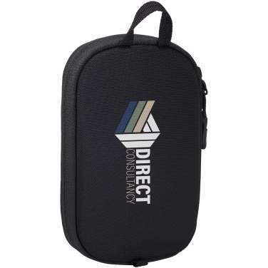 Logo trade promotional merchandise picture of: Thule Subterra 2 PowerShuttle mini