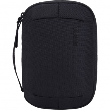 Logotrade promotional gift image of: Thule Subterra 2 PowerShuttle medium