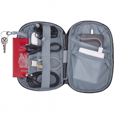 Logotrade promotional gifts photo of: Thule Subterra 2 PowerShuttle medium