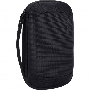 Logotrade promotional merchandise picture of: Thule Subterra 2 PowerShuttle medium