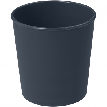 Logo trade advertising products image of: Americano® Switch 200 ml tumbler