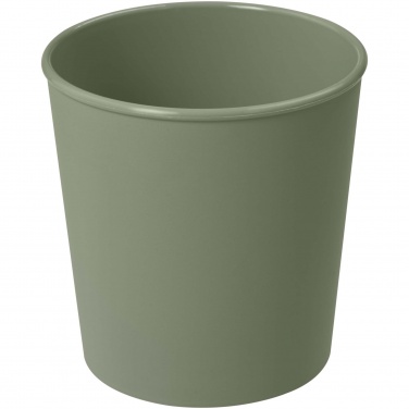 Logo trade promotional merchandise image of: Americano® Switch 200 ml tumbler