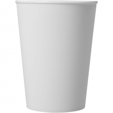 Logotrade business gift image of: Americano® Switch 300 ml tumbler