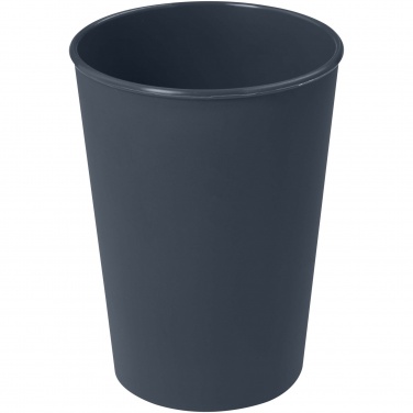 Logotrade promotional item image of: Americano® Switch 300 ml tumbler