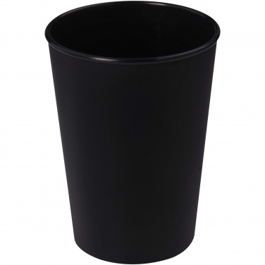 Logotrade promotional item picture of: Americano® Switch 300 ml tumbler