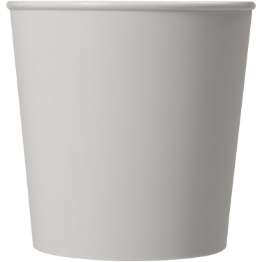 Logo trade business gifts image of: Americano® Switch Renew 200 ml tumbler
