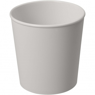 Logotrade promotional products photo of: Americano® Switch Renew 200 ml tumbler