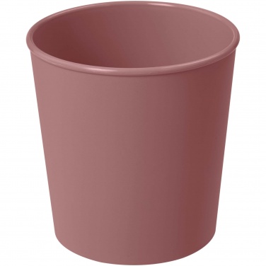 Logo trade promotional merchandise photo of: Americano® Switch Renew 200 ml tumbler