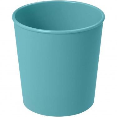 Logo trade promotional merchandise image of: Americano® Switch Renew 200 ml tumbler