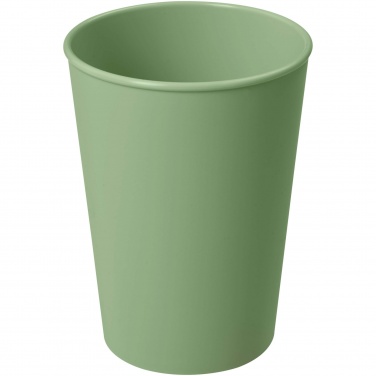 Logotrade promotional giveaways photo of: Americano® Switch Renew 300 ml tumbler