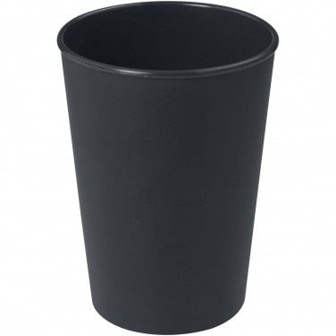 Logotrade promotional gift image of: Americano® Switch Renew 300 ml tumbler