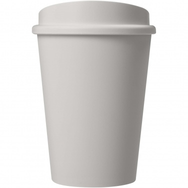 Logotrade promotional items photo of: Americano® Switch Renew 300 ml tumbler with lid