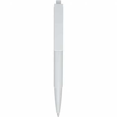 Logotrade promotional gifts photo of: Elsa recycled plastic ballpoint pen