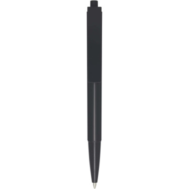 Logotrade business gifts photo of: Elsa recycled plastic ballpoint pen
