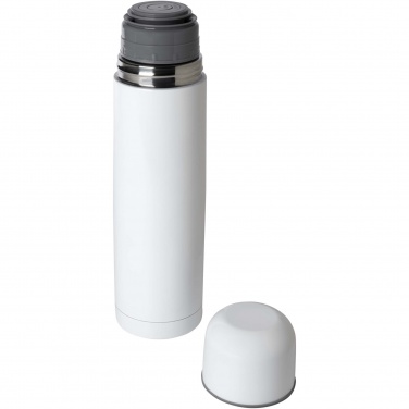 Logotrade business gift image of: Sullivan 750 ml RCS certified recycled stainless steel vacuum insulated flask