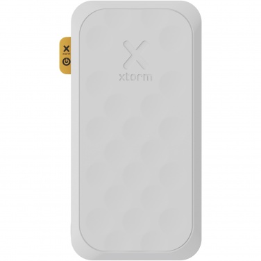 Logotrade promotional merchandise image of: Xtorm FS520 Fuel Series 20.000 mAh 35W power bank