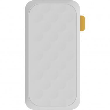 Logo trade promotional items image of: Xtorm FS520 Fuel Series 20.000 mAh 35W power bank