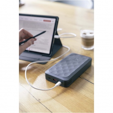 Logotrade promotional gift image of: Xtorm FS520 Fuel Series 20.000 mAh 35W power bank