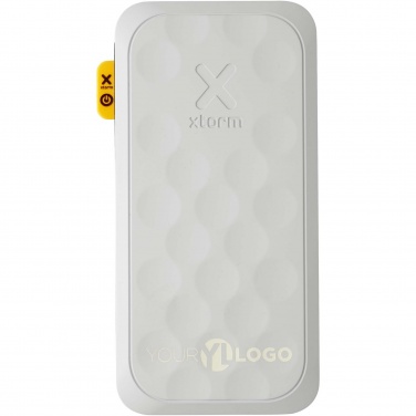 Logotrade promotional product picture of: Xtorm FS520 Fuel Series 20.000 mAh 35W power bank