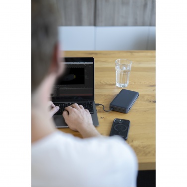 Logotrade promotional product image of: Xtorm XB403 Titan Ultra 27.000 mAh 200W laptop power bank