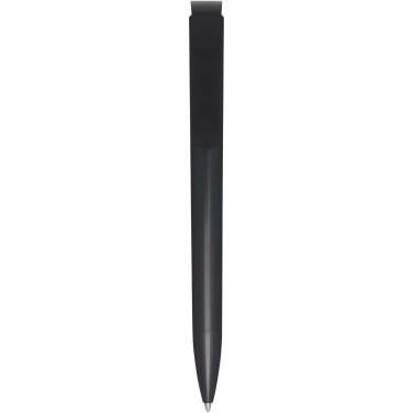 Logotrade promotional gifts photo of: Lucia recycled plastic ballpoint pen
