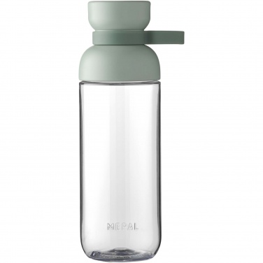 Logotrade promotional gifts photo of: Mepal Vita 500 ml water bottle 