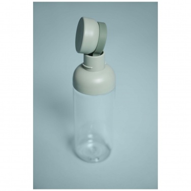 Logo trade promotional merchandise photo of: Mepal Vita 700 ml water bottle