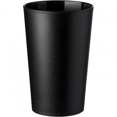 Logotrade promotional giveaway image of: Mepal Pro 300 ml coffee cup