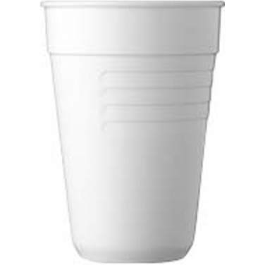 Logo trade promotional giveaways picture of: Mepal 165 ml coffee machine cup