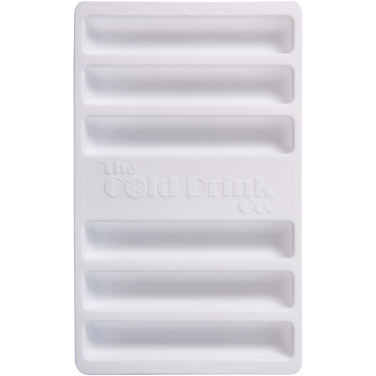 Logotrade advertising product picture of: Freeze-it ice stick tray