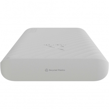 Logo trade advertising products picture of: Xtorm XG210 Go2 15W 10.000 mAh fast charge power bank