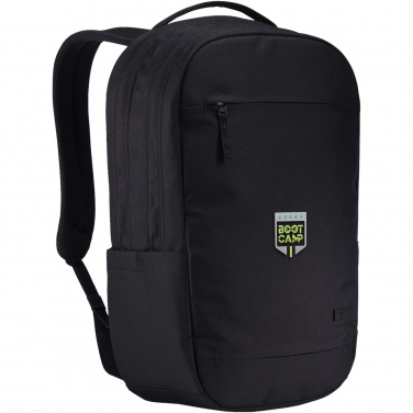 Logotrade advertising products photo of: Case Logic Invigo 15.6" backpack