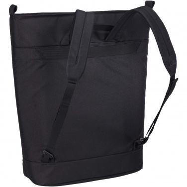 Logotrade business gifts photo of: Case Logic Invigo convertible tote bag 