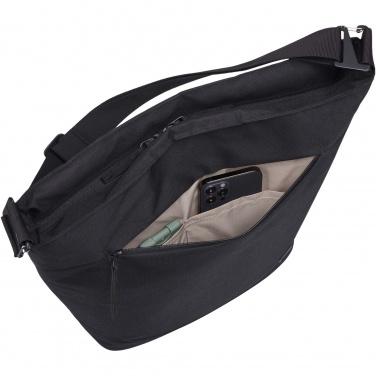 Logotrade promotional item image of: Case Logic Invigo convertible tote bag 
