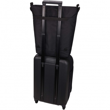 Logotrade corporate gift image of: Case Logic Invigo convertible tote bag 