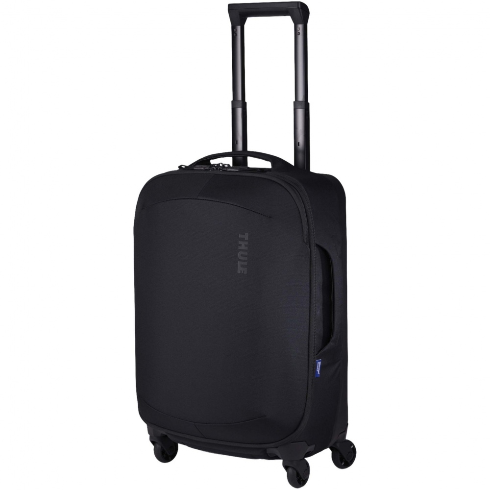 Logo trade promotional gift photo of: Thule Subterra 2 carry on spinner suitcase