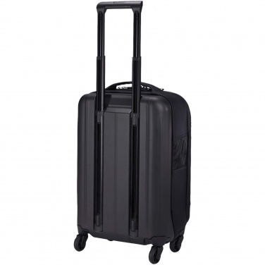Logo trade advertising products image of: Thule Subterra 2 carry on spinner suitcase