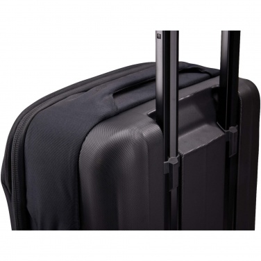 Logotrade corporate gifts photo of: Thule Subterra 2 carry on spinner suitcase