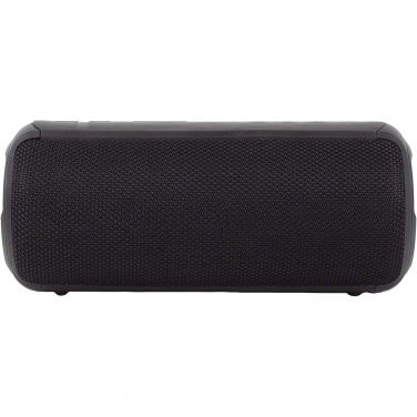 Logotrade business gifts photo of: Prixton Echo Box speaker