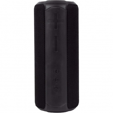 Logo trade corporate gift photo of: Prixton Echo Box speaker