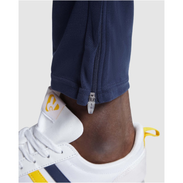 Logo trade advertising product photo of: Neapolis unisex trousers