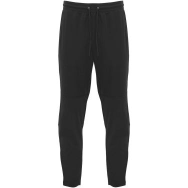 Logo trade promotional product photo of: Neapolis unisex trousers