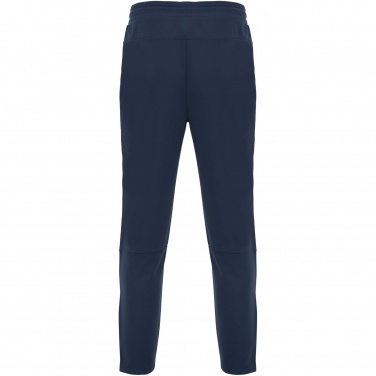 Logo trade corporate gifts picture of: Neapolis kids trousers