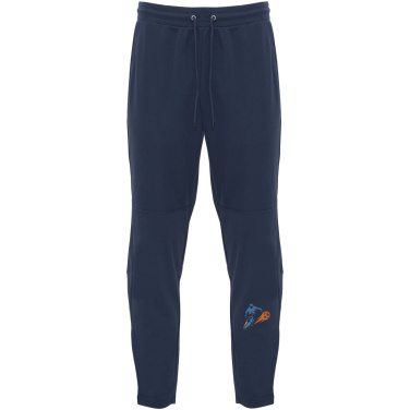 Logo trade promotional item photo of: Neapolis kids trousers