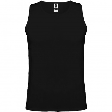 Logotrade promotional giveaways photo of: Andre kids sports vest