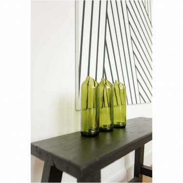 Logo trade promotional giveaways image of: Originalhome 750 ml water carafe